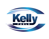 https://www.logocontest.com/public/logoimage/1549477189Kelly Fuels-07.png